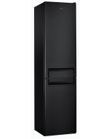 Combina frigorifica Whirlpool BSNF 8999 PB: pasi catre viitor